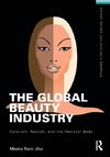 The Global Beauty Industry