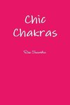 Chic Chakras