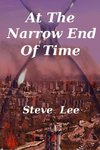 At the Narrow End of Time