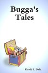 Bugga's Tales