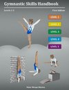 Gymnastic Skills Handbook