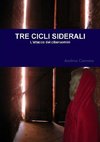 Tre Cicli Siderali