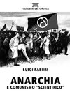 Anarchia e Comunismo 