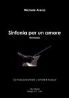 Sinfonia per un amore