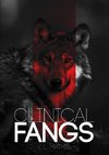 Clinical Fangs