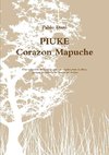 PIUKE Corazon Mapuche