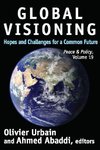 Global Visioning