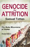 Totten, S: Genocide by Attrition