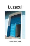 Luzazul