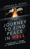 The Journey To Find Peace in HELL