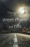 street rhyme and riffs