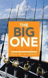 The Big One