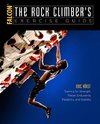 The Rock Climber's Exercise Guide