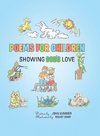 Poems For Children