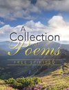 A collection of poems