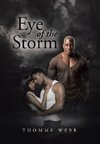 Eye of the Storm