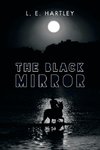 The Black Mirror