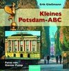 Kleines Potsdam-ABC