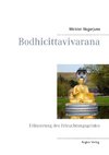 Bodhicittavivarana