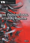 The Transnational - A Literary Magazine