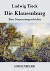 Die Klausenburg