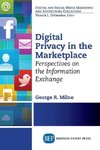 Digital Privacy in the Marketplace