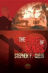 The Fire of Mars