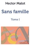 Sans famille