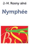 Nymphée