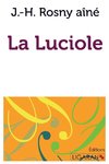 La Luciole