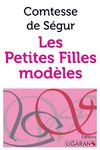 Les Petites Filles modèles