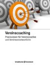 Vereinscoaching