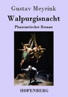 Walpurgisnacht