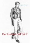 Der kleine Lord Teil 2