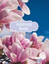 Address Book