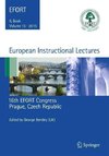 European Instructional Lectures 15