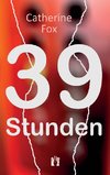 39 Stunden