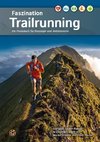 Faszination Trailrunning