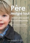 Père malgré tout