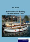 Yachts and Yacht Building