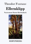 Ellernklipp