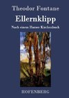 Ellernklipp