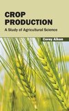 Crop Production