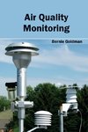 Air Quality Monitoring