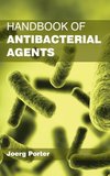 Handbook of Antibacterial Agents