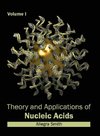 Theory and Applications of Nucleic Acids