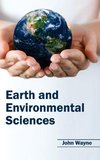 Earth and Environmental Sciences