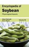 Encyclopedia of Soybean