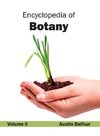 Encyclopedia of Botany