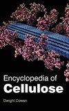 Encyclopedia of Cellulose